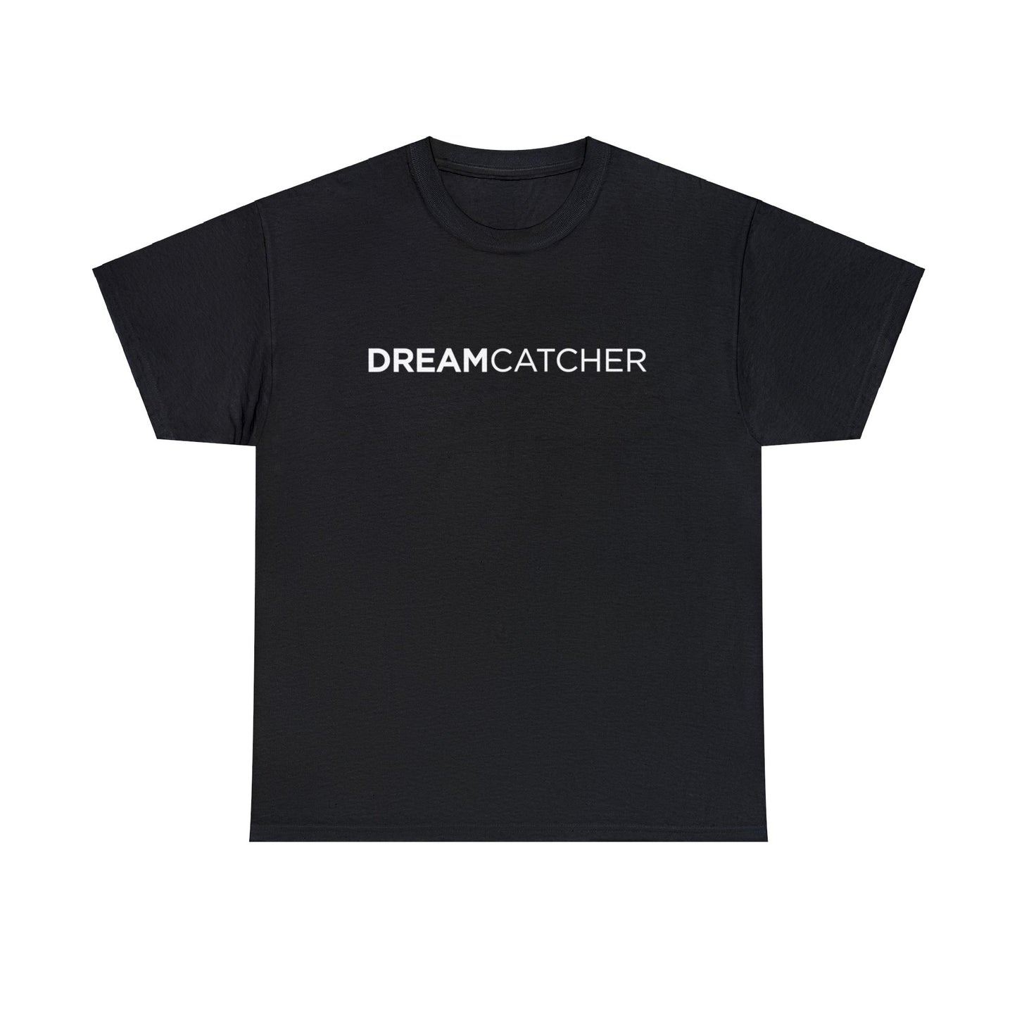 Dream Catcher Tee (Unisex)