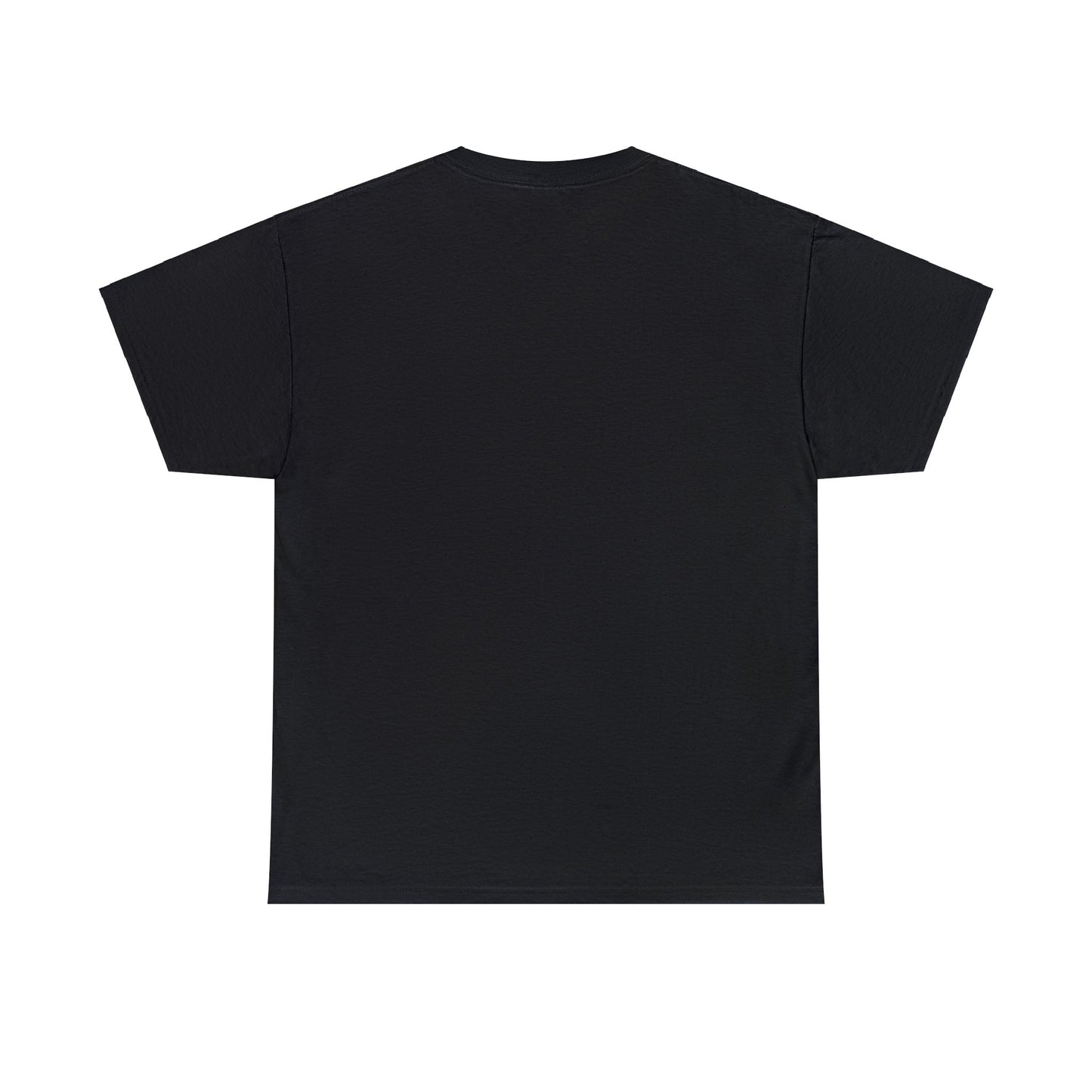 Movement T Shirt (Unisex)