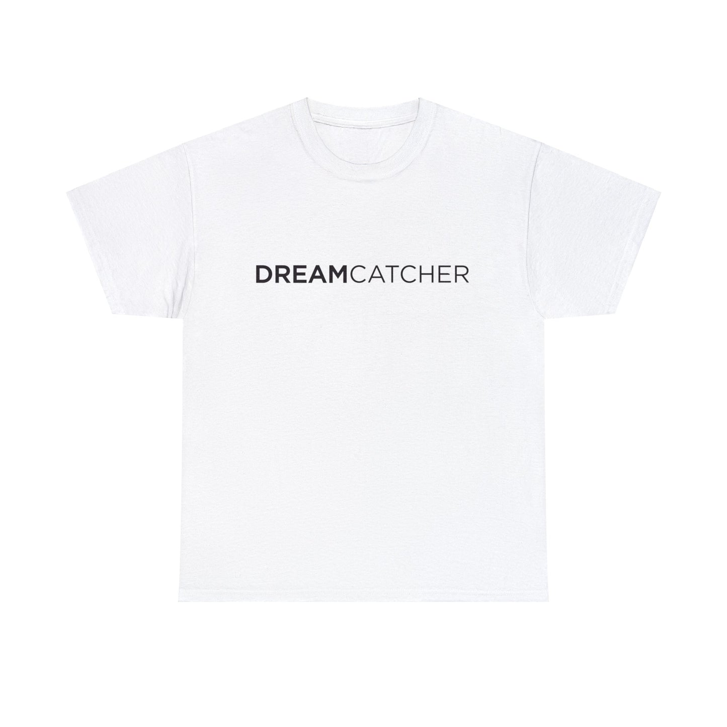 Dream Catcher Tee (Unisex)