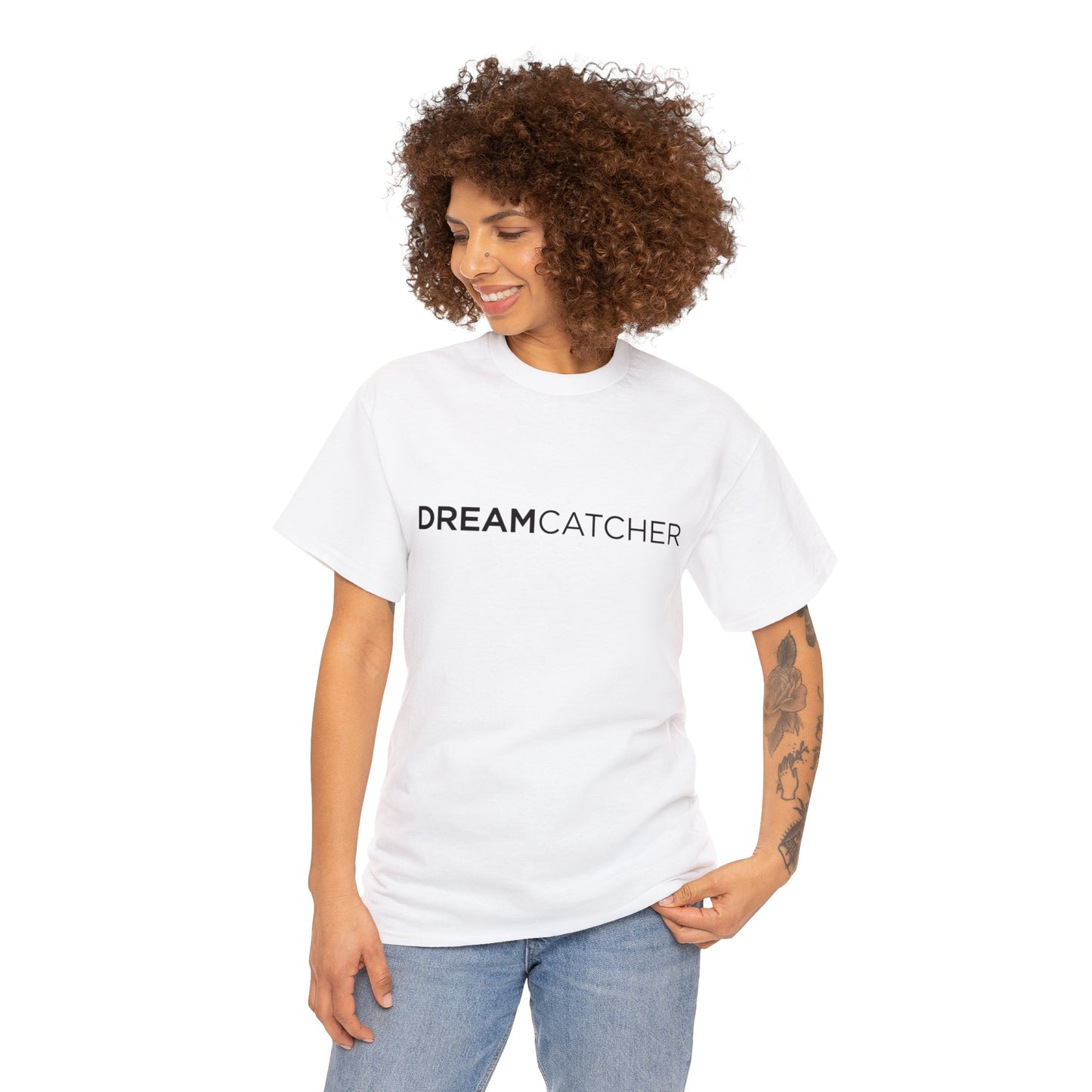 Dream Catcher Tee (Unisex)