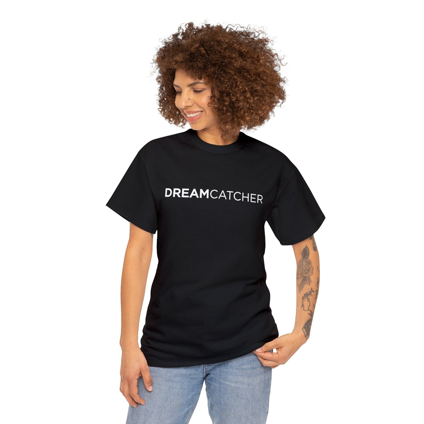 Dream Catcher Tee (Unisex)