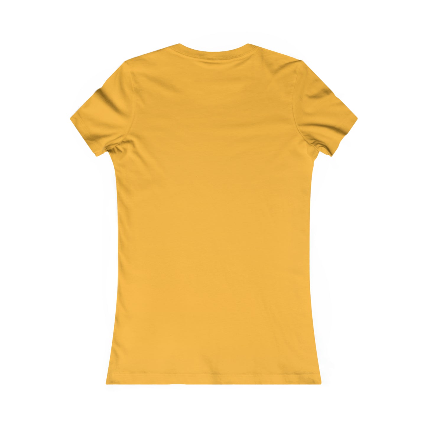 Dream Catcher Definition T-Shirt (Women's V-Cut)