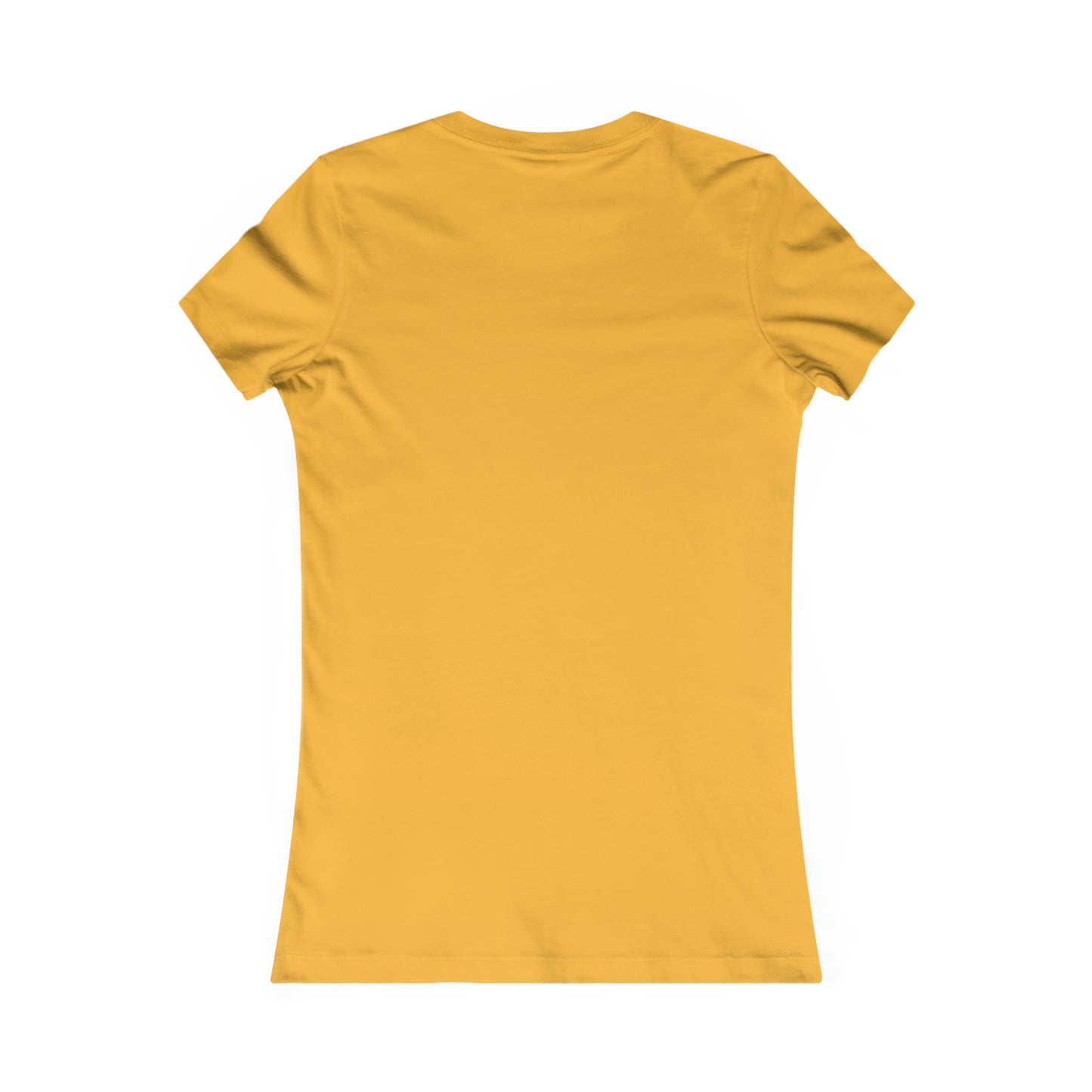 Dream Catcher Definition T-Shirt (Women's V-Cut)
