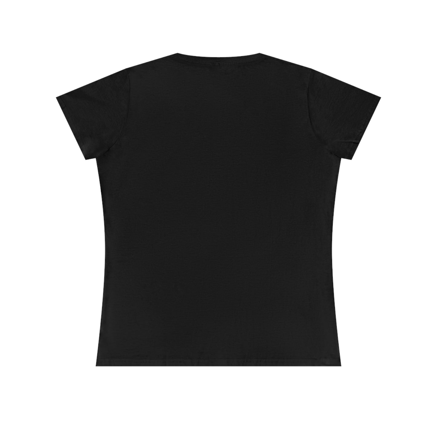 Movement T Shirt (Women)