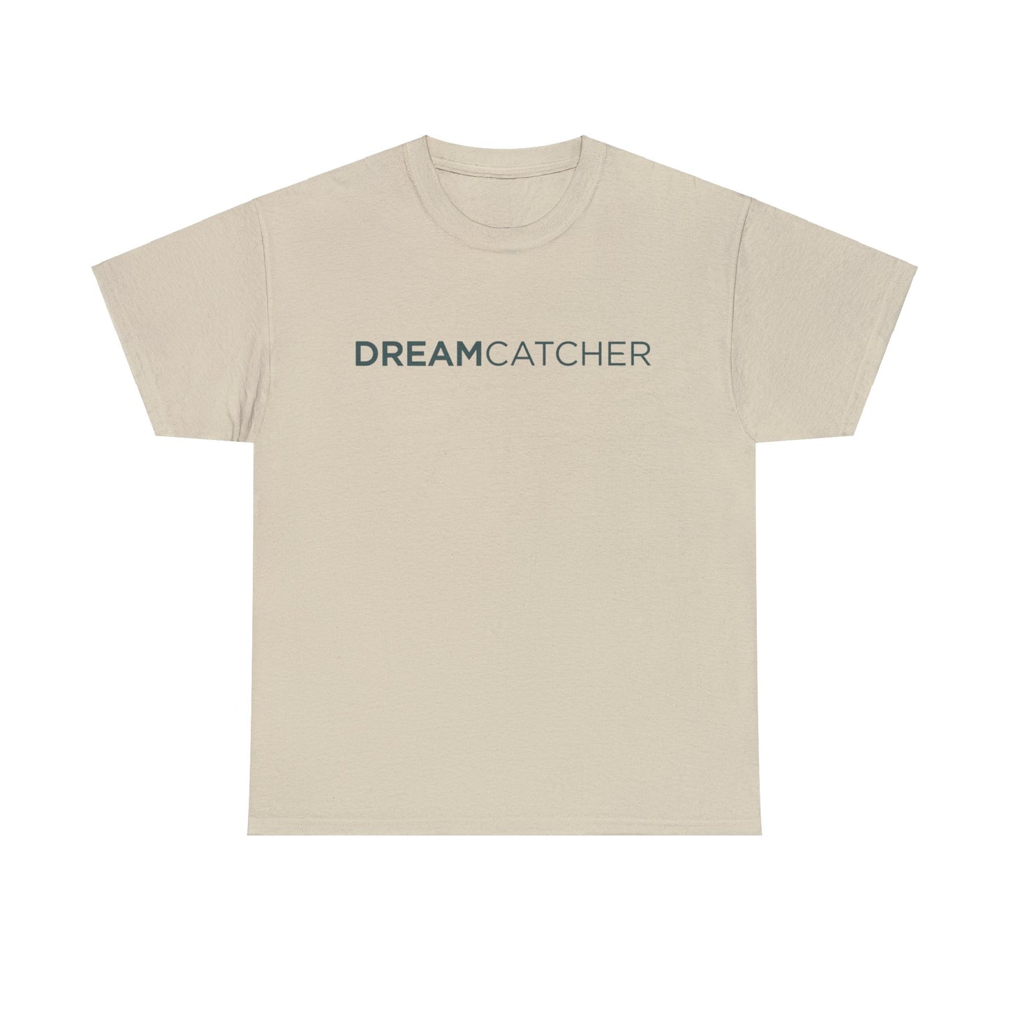 Dream Catcher Tee (Unisex)