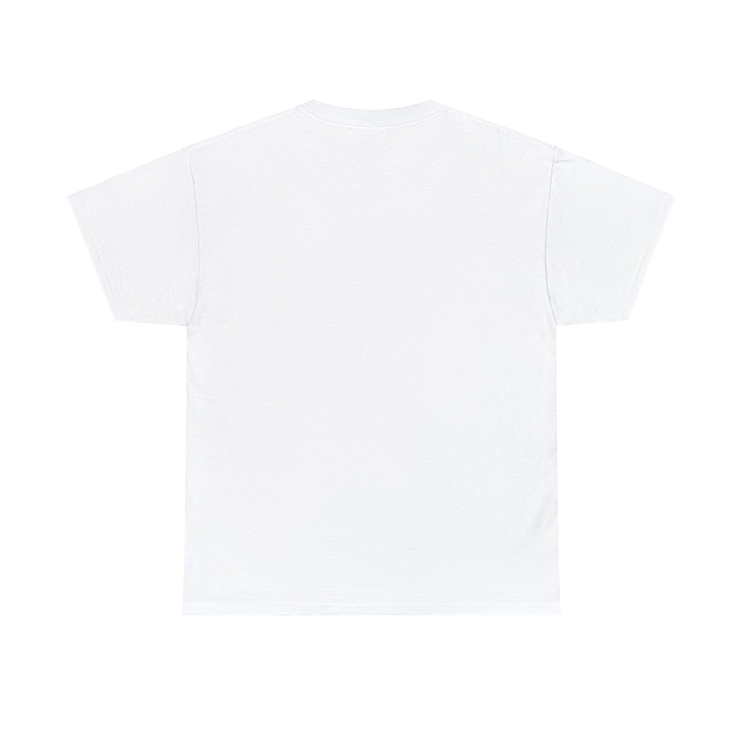 Movement T Shirt (Unisex)