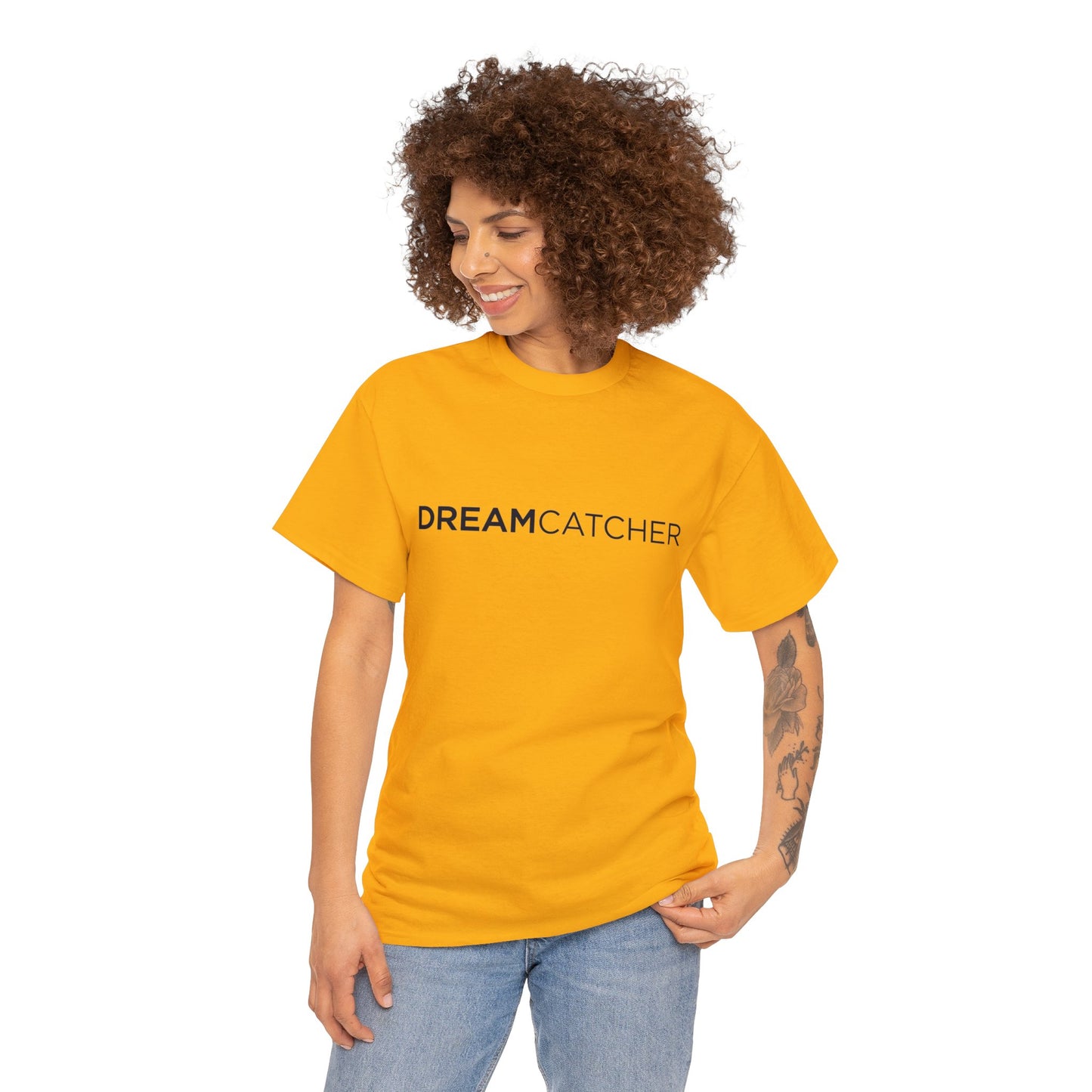 Dream Catcher Tee (Unisex)