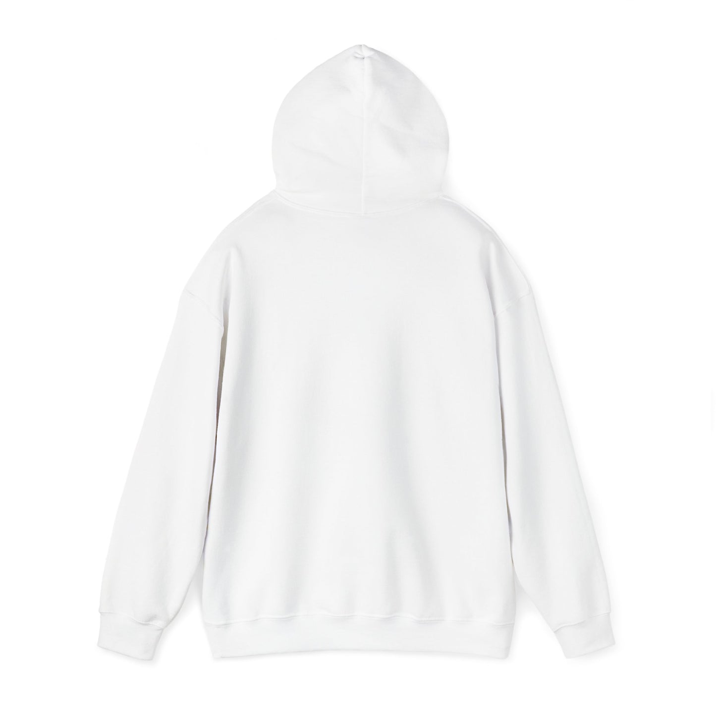 Movement Hoodie (Unisex)
