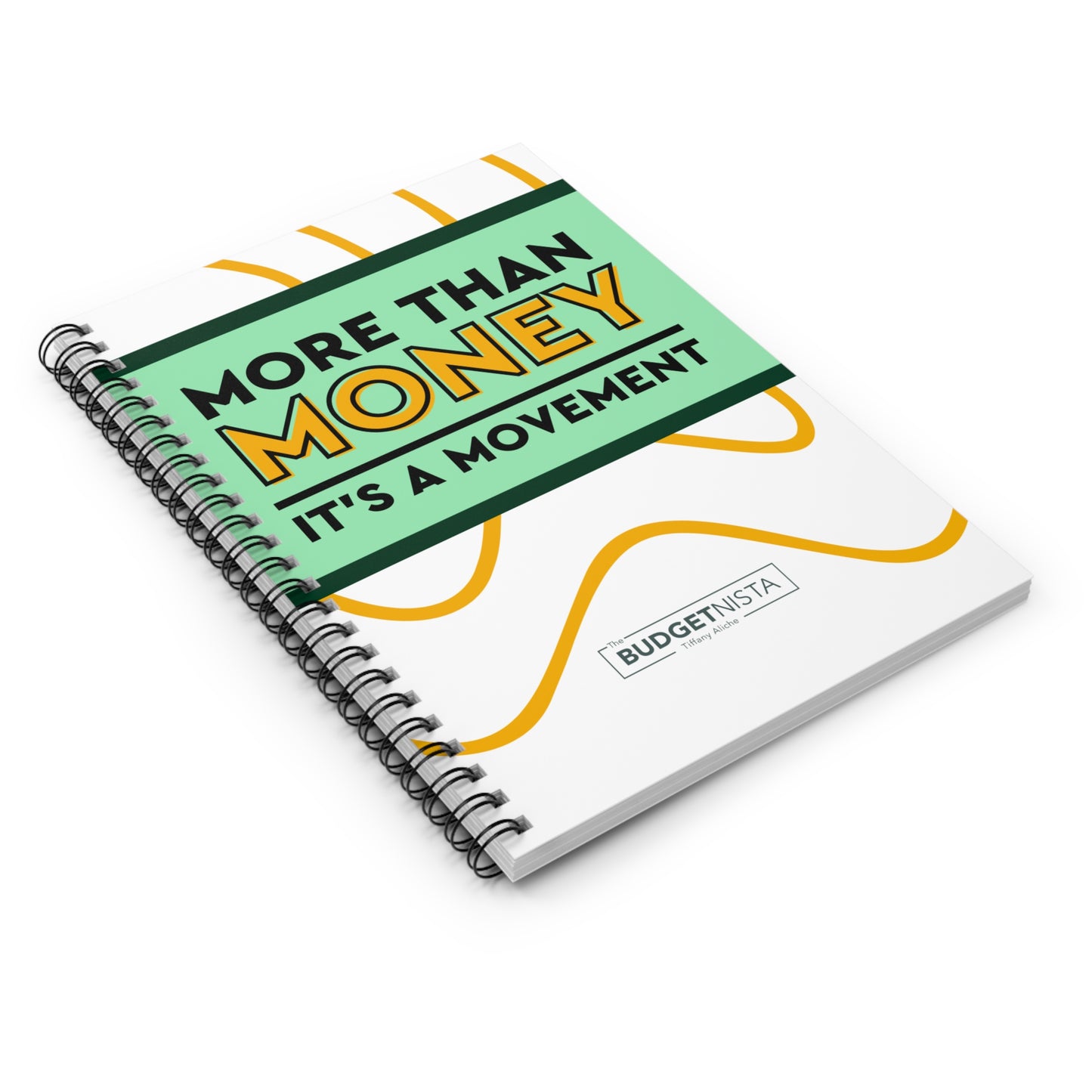 GGWM Challenge Notebook - White