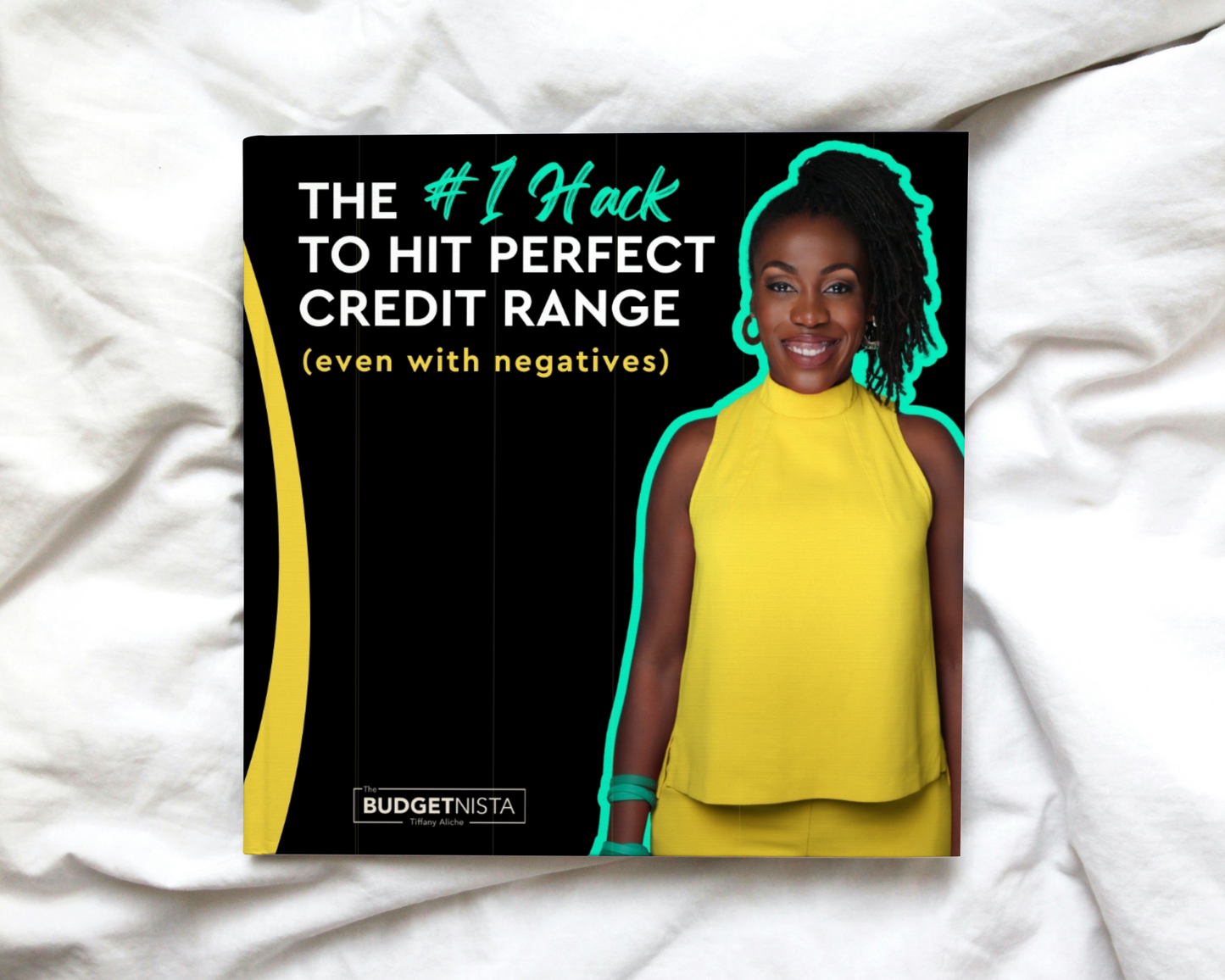 2025 FREE Credit Guide