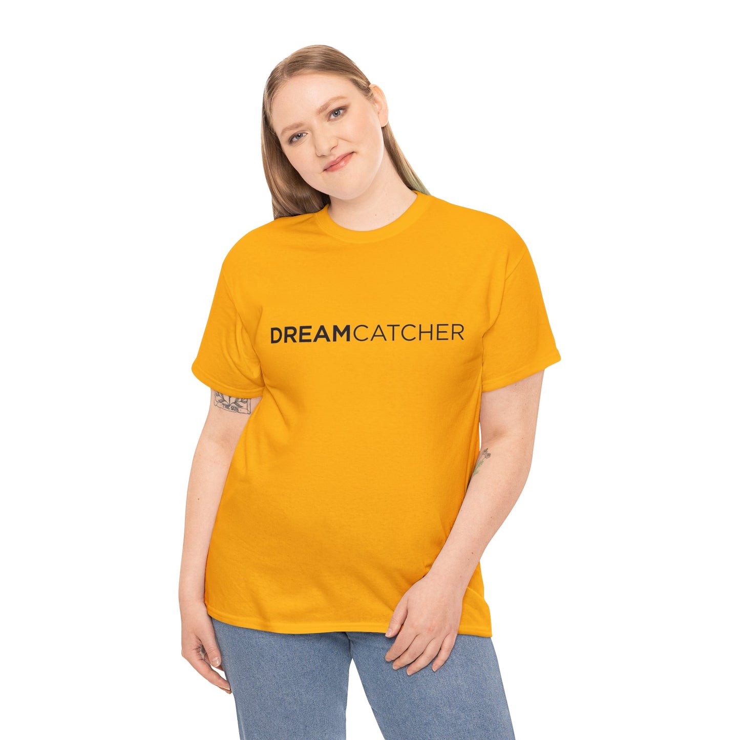 Dream Catcher Tee (Unisex)
